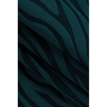 Zebra Savanna Woven Wrap by Lennylamb - Woven WrapLittle Zen One5907557787222