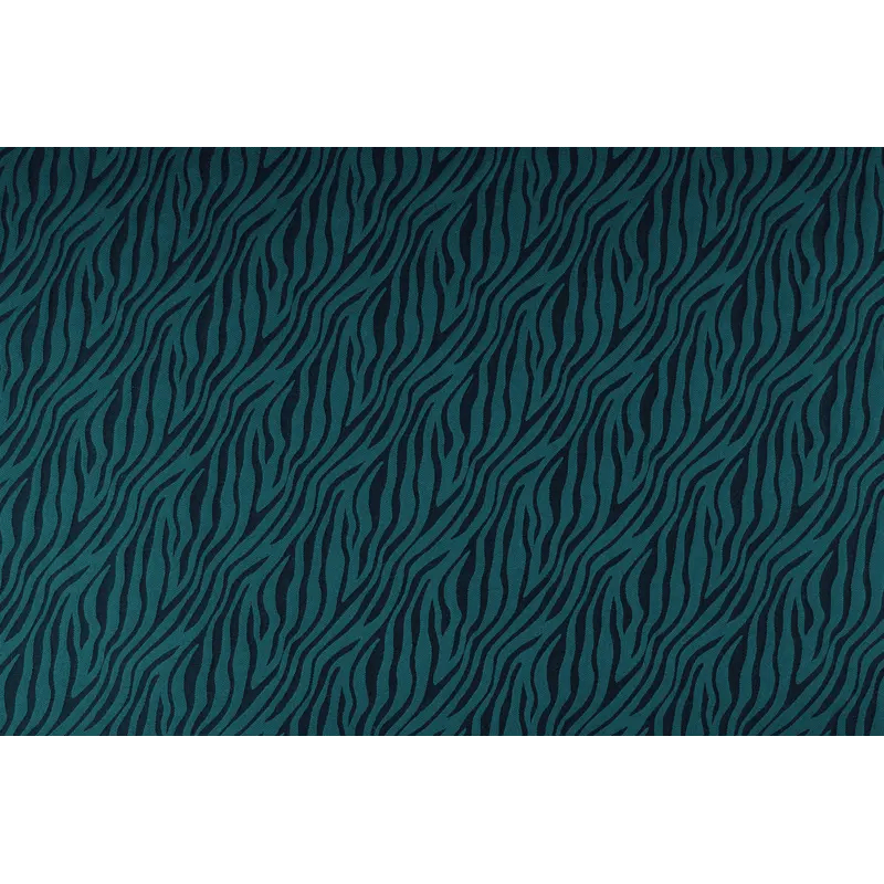 Zebra Savanna Woven Wrap by Lennylamb - Woven WrapLittle Zen One5907557787222