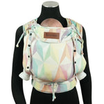 Zephyr DidyKlick 4u Half Buckle by Didymos - Half Buckle CarrierLittle Zen One4048554883645