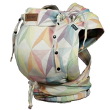 Zephyr DidyKlick 4u Half Buckle