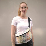 Zephyr Moon Bag by Didymos Bags