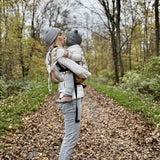 Zephyr Toddler DidyFix by Didymos - Buckle CarrierLittle Zen One4048554883737