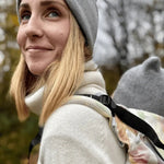 Zephyr Toddler DidyFix by Didymos - Buckle CarrierLittle Zen One4048554883737