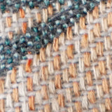 Zorro Fades Woven Wrap by Oscha Oscha at Little Zen One