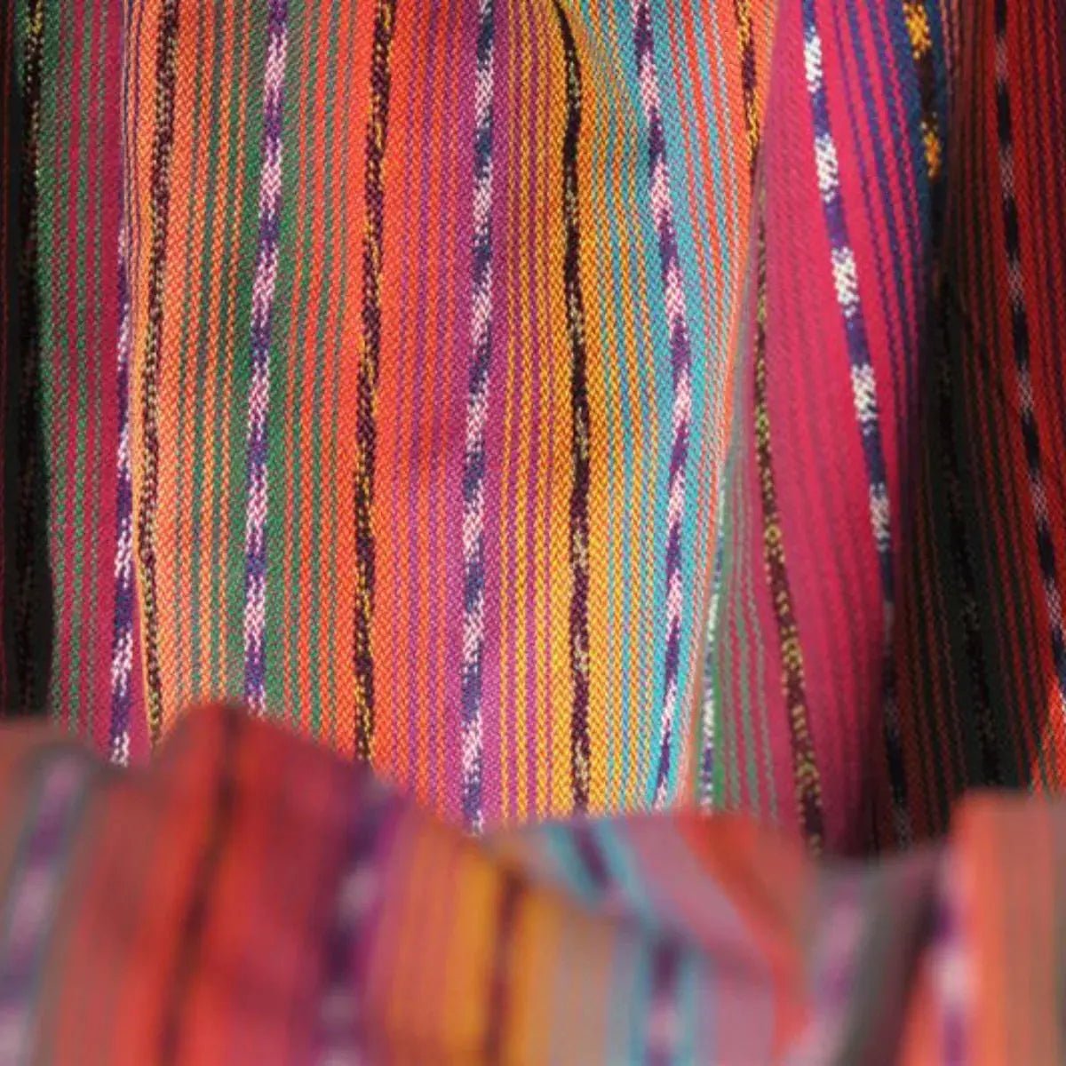 Zunil Ring Sling