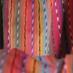 Zunil Ring Sling by Girasol - Ring SlingLittle Zen One35164752