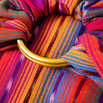Zunil Ring Sling