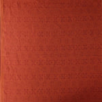 1975 Copper linen Woven Wrap by Didymos - Woven WrapLittle Zen One4048554959128