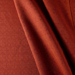1975 Copper linen Woven Wrap by Didymos - Woven WrapLittle Zen One4048554959128
