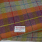 Integra Baby Carrier Harris Tweed Fauna-Buckle Carrier-Integra-canada and usa-Little Zen One-5