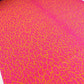 Leo Pink Woven Wrap by Didymos-Woven Wrap-Didymos-canada and usa-Little Zen One-7