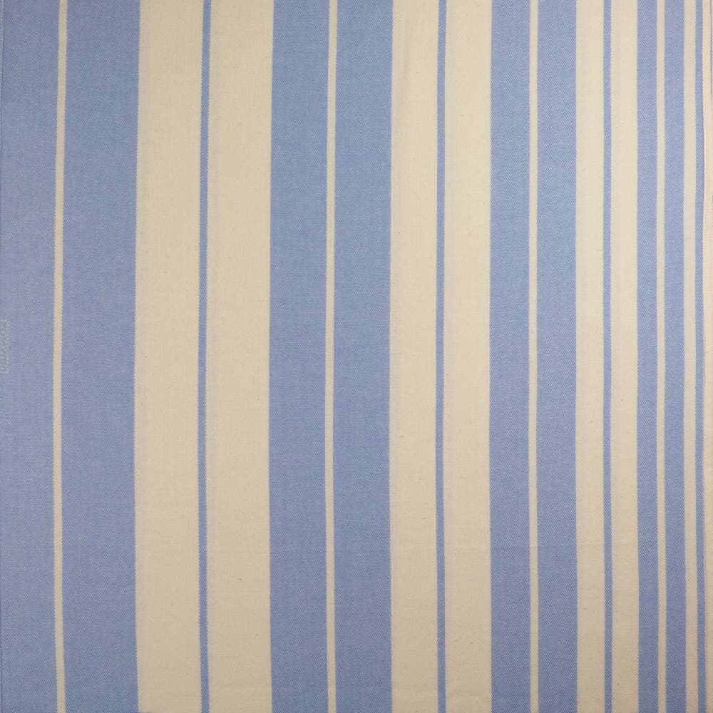 Stripes Sky Woven Wrap by Didymos-Woven Wrap-Didymos-canada and usa-Little Zen One-4