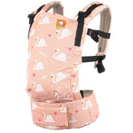 Tula Standard Baby Carrier Grace