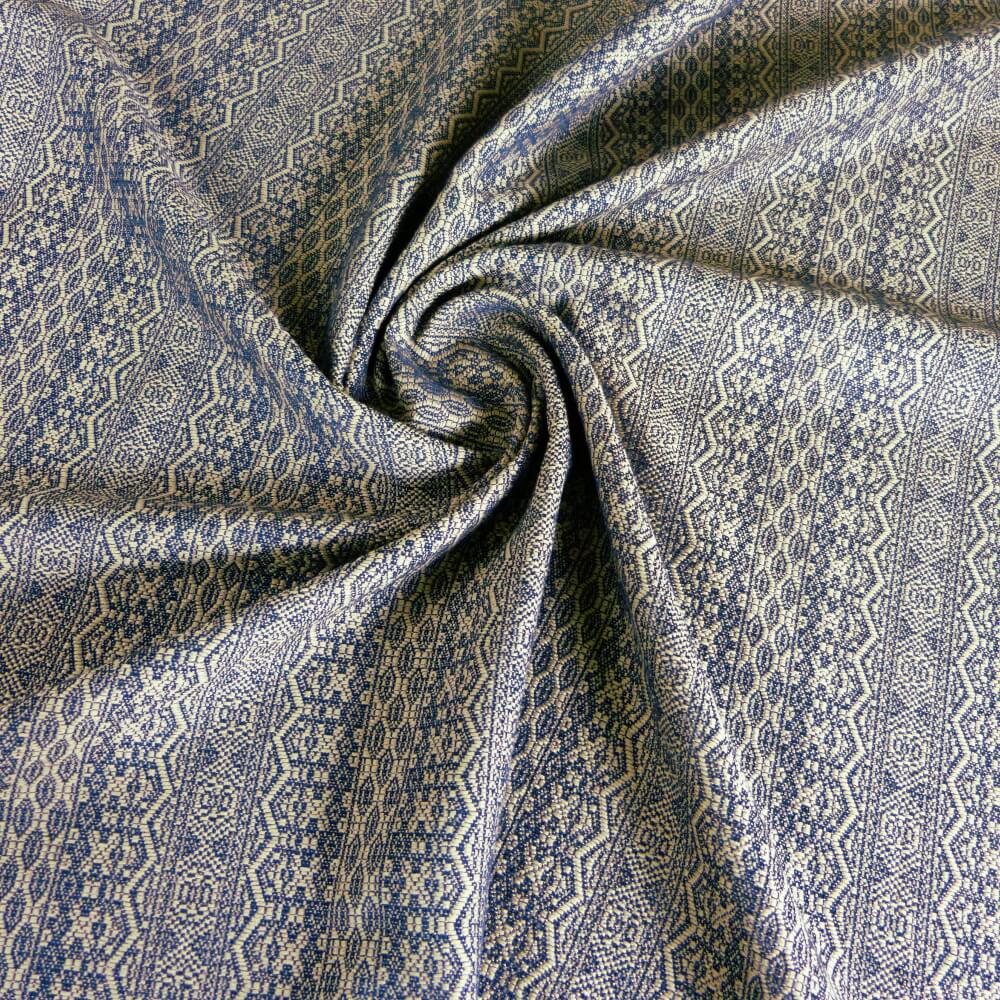 Ada DidySling Ring Sling
