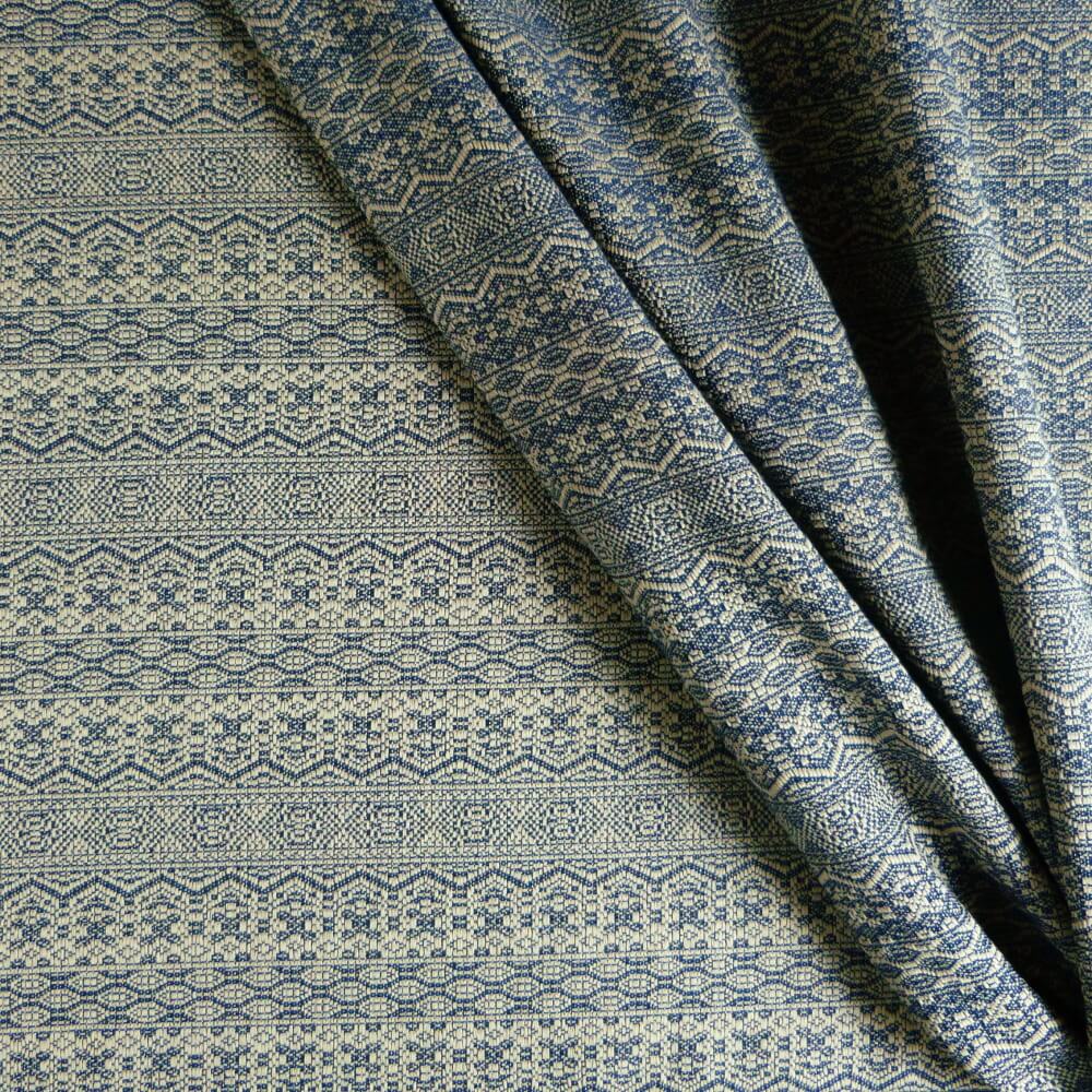Ada DidySling Ring Sling
