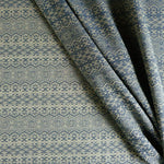 Ada DidySling Ring Sling
