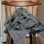 Ada extra wide Woven Wrap by Didymos - Woven WrapLittle Zen One4136305308