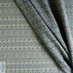 Ada extra wide Woven Wrap by Didymos - Woven WrapLittle Zen One4136305308
