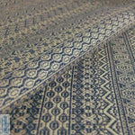 Ada extra wide Woven Wrap by Didymos - Woven WrapLittle Zen One4136305308