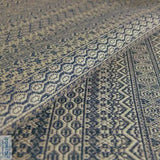 Ada extra wide Woven Wrap by Didymos - Woven WrapLittle Zen One4136305308