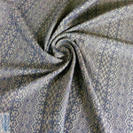 Ada extra wide Woven Wrap by Didymos - Woven WrapLittle Zen One4136305308
