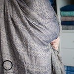 Ada extra wide Woven Wrap by Didymos - Woven WrapLittle Zen One4136305308