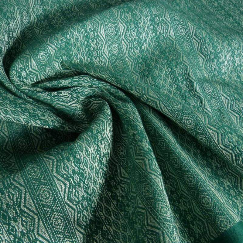 Didymos iris shop