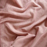 Ada Magnolia Woven Wrap by Didymos - Woven WrapLittle Zen One