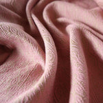 Ada Magnolia Woven Wrap by Didymos - Woven WrapLittle Zen One