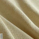 Ada Natural Woven Wrap by Didymos - Woven WrapLittle Zen One
