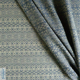 Ada Original Woven Wrap