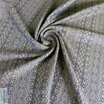Ada Original Woven Wrap by Didymos-Woven Wrap-Didymos-canada and usa-Little Zen One-5