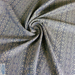 Ada Original Woven Wrap by Didymos - Woven WrapLittle Zen One4048554981020