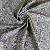 Ada Original Woven Wrap by Didymos - Woven WrapLittle Zen One4048554981020