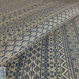 Ada Original Woven Wrap by Didymos - Woven WrapLittle Zen One4048554981020