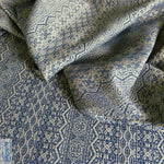 Ada Original Woven Wrap by Didymos-Woven Wrap-Didymos-canada and usa-Little Zen One-3