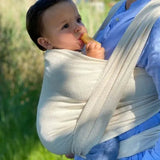 Ada Pure Woven Wrap by Didymos - Woven WrapLittle Zen One4048554151126