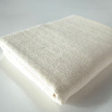 Ada Pure Woven Wrap by Didymos-Woven Wrap-Didymos-canada and usa-Little Zen One-4