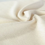 Ada Pure Woven Wrap by Didymos-Woven Wrap-Didymos-canada and usa-Little Zen One-1