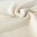 Ada Pure Woven Wrap