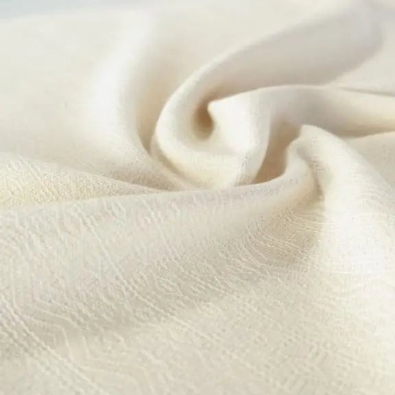 Ada Pure Woven Wrap