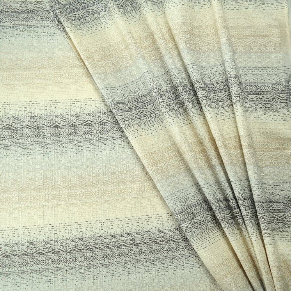 Ada Travertin Woven Wrap by Didymos - Woven WrapLittle Zen One4048554178140