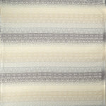 Ada Travertin Woven Wrap by Didymos - Woven WrapLittle Zen One4048554178140