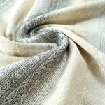 Ada Travertin Woven Wrap by Didymos - Woven WrapLittle Zen One4048554178140