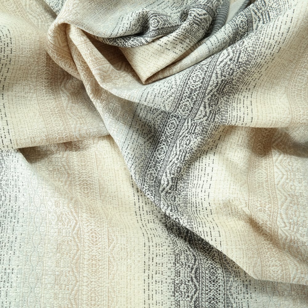 Ada Travertin Woven Wrap by Didymos - Woven WrapLittle Zen One4048554178140