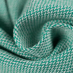 Agave Woven Wrap by LennyLamb - Woven WrapLittle Zen One91614800