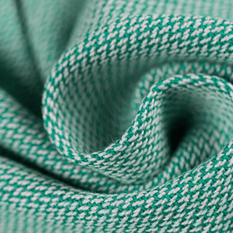 Agave Woven Wrap by LennyLamb - Woven WrapLittle Zen One91614800