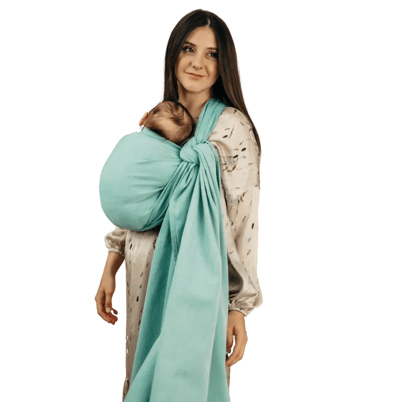 Agave Woven Wrap by LennyLamb - Woven WrapLittle Zen One91614800