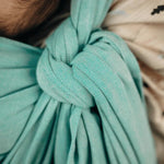 Agave Woven Wrap by LennyLamb - Woven WrapLittle Zen One91614800