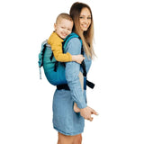 Airglow LennyPreschool Carrier